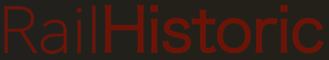 Rail Historic Rail Historic